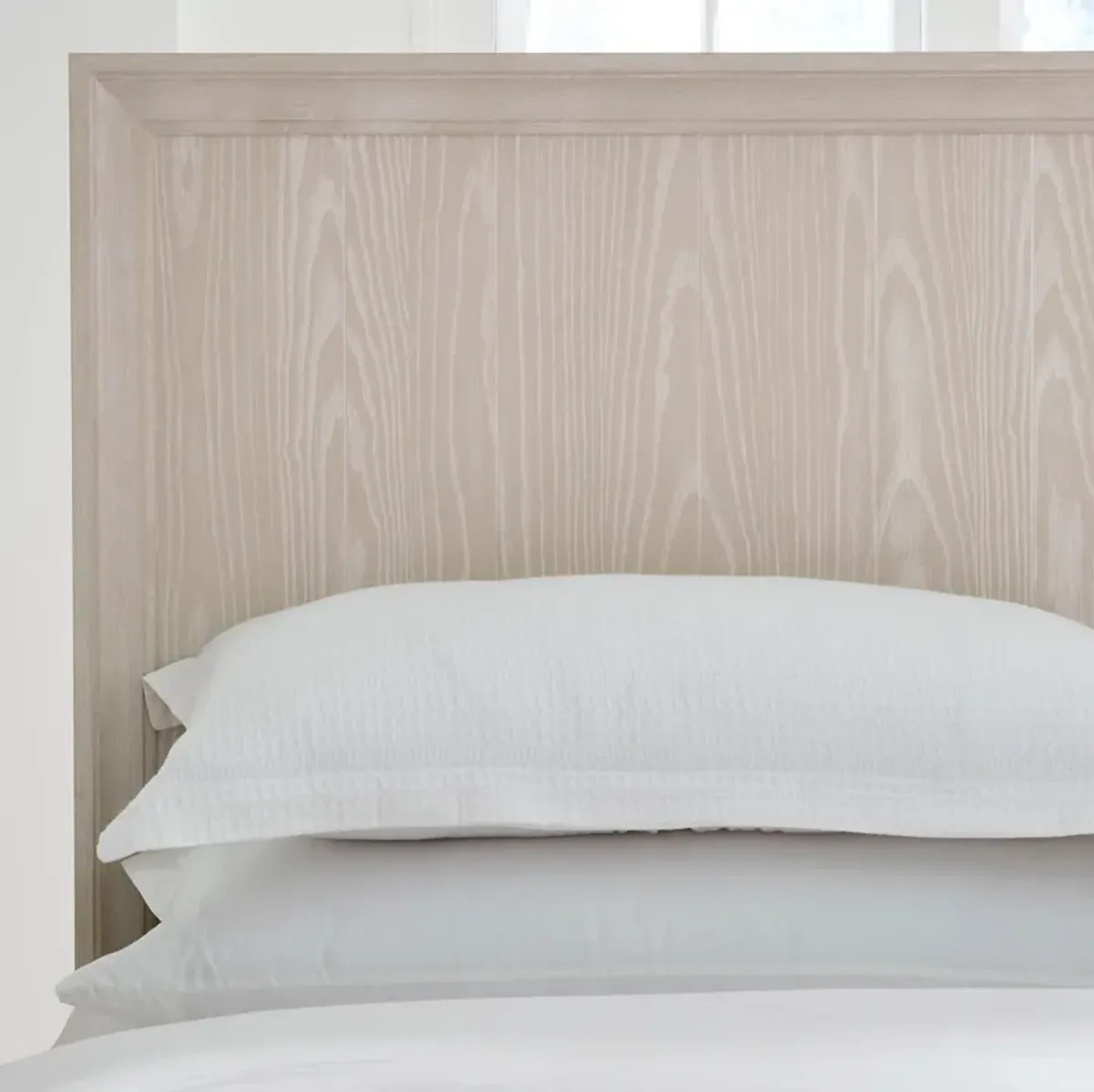 Maxime Storage Bed