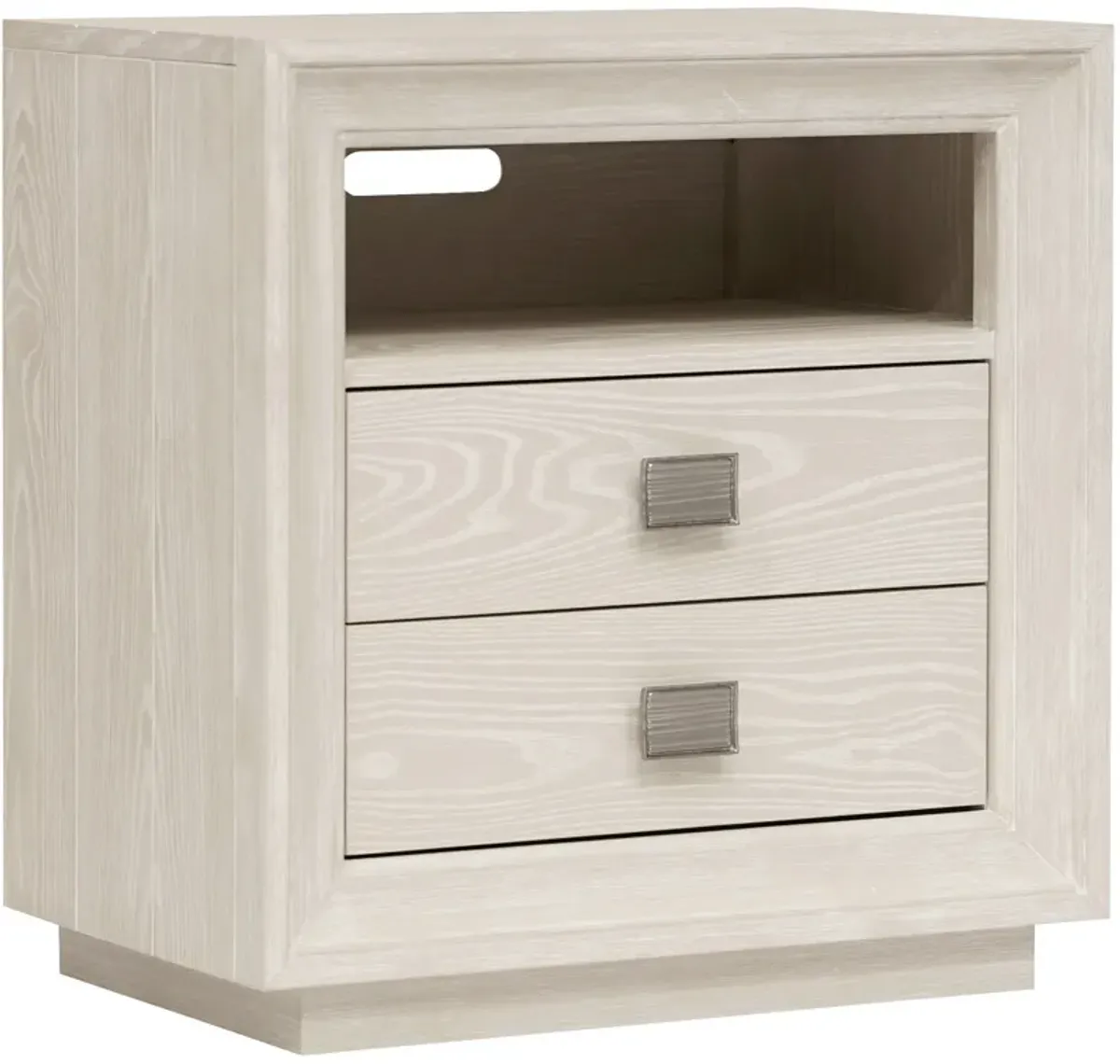 Modus Furniture International Maxime Nightstand