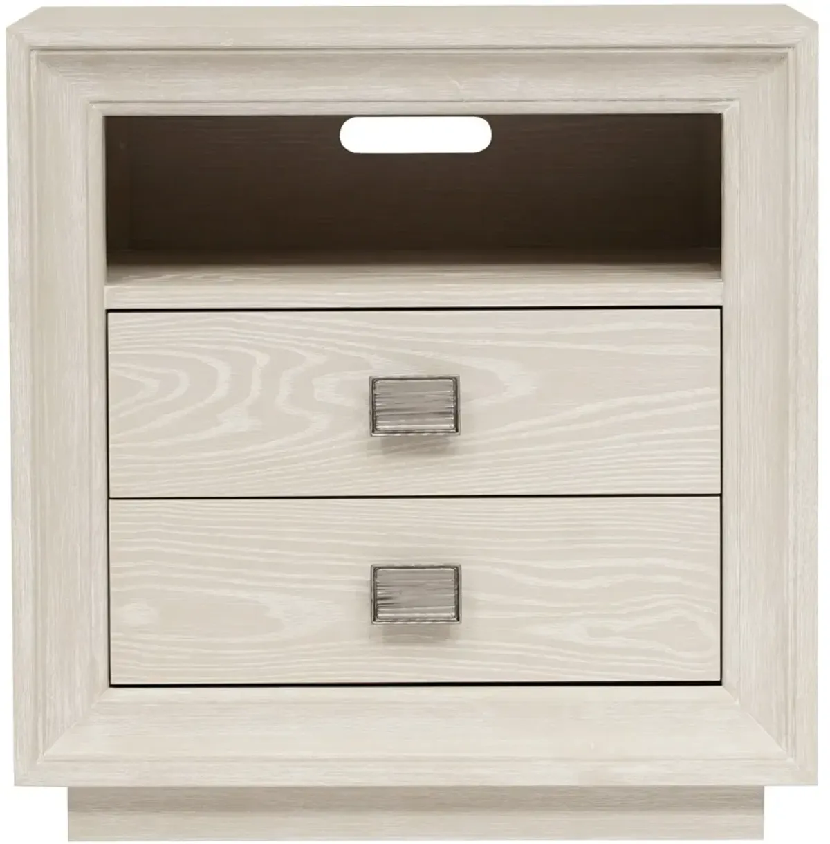 Modus Furniture International Maxime Nightstand
