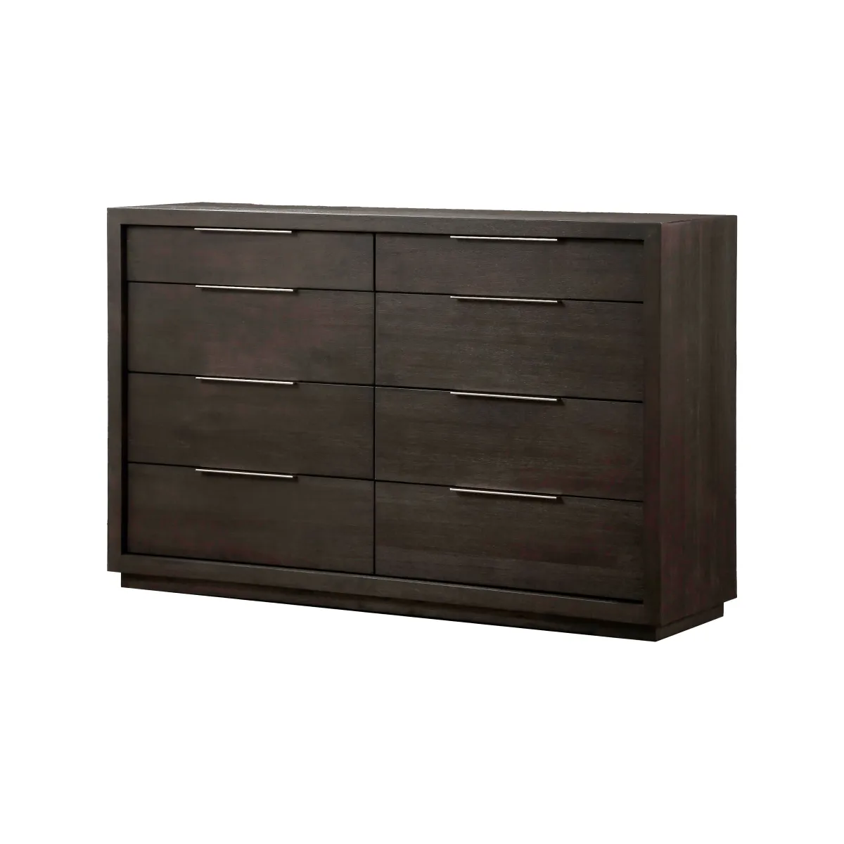 Modus Furniture International Oxford Dresser