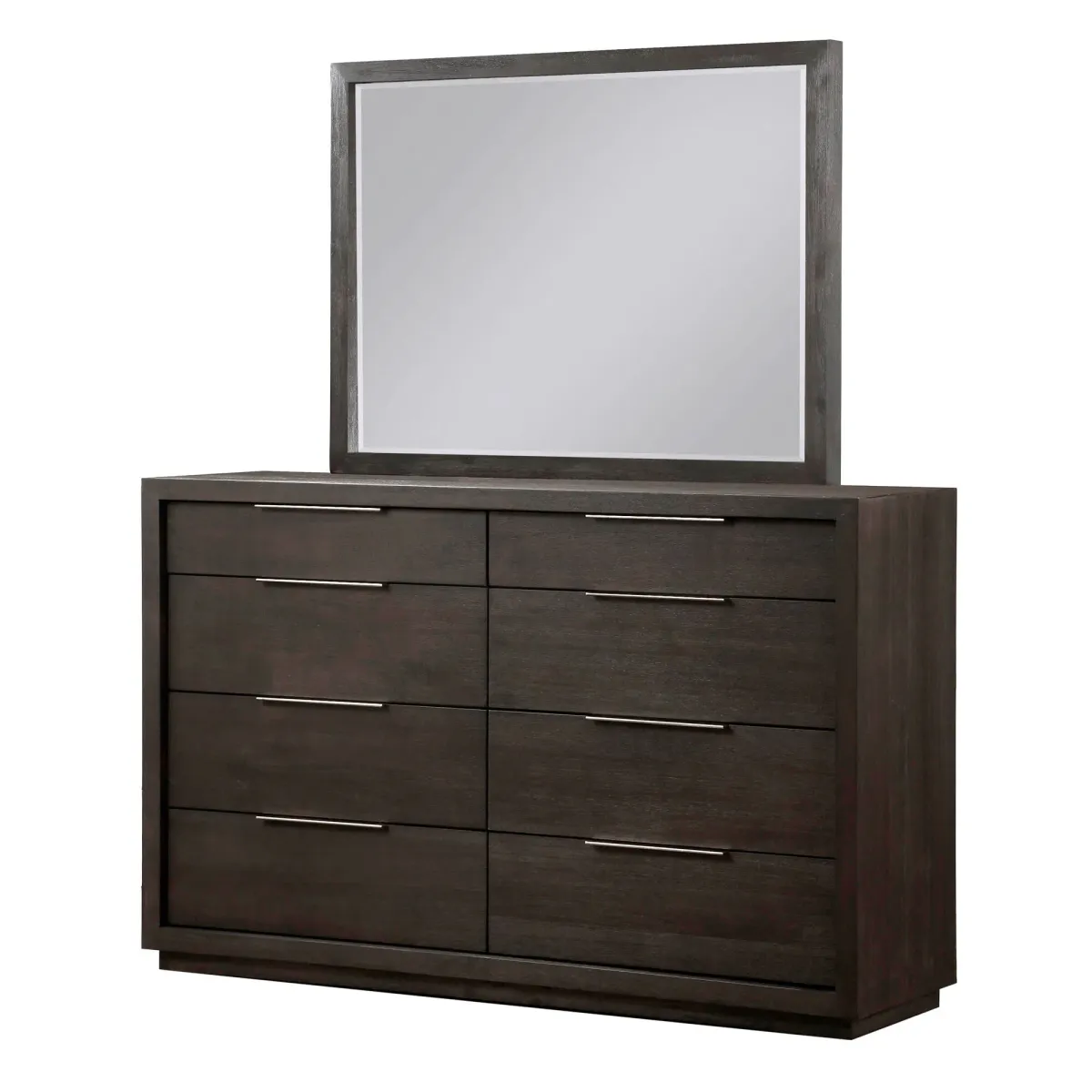 Modus Furniture International Oxford Dresser
