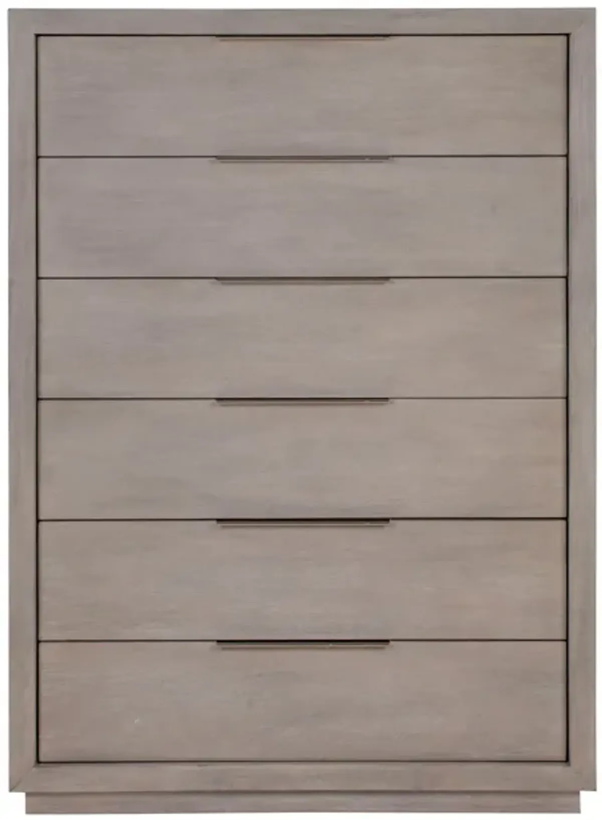 Modus Furniture International Oxford Chest