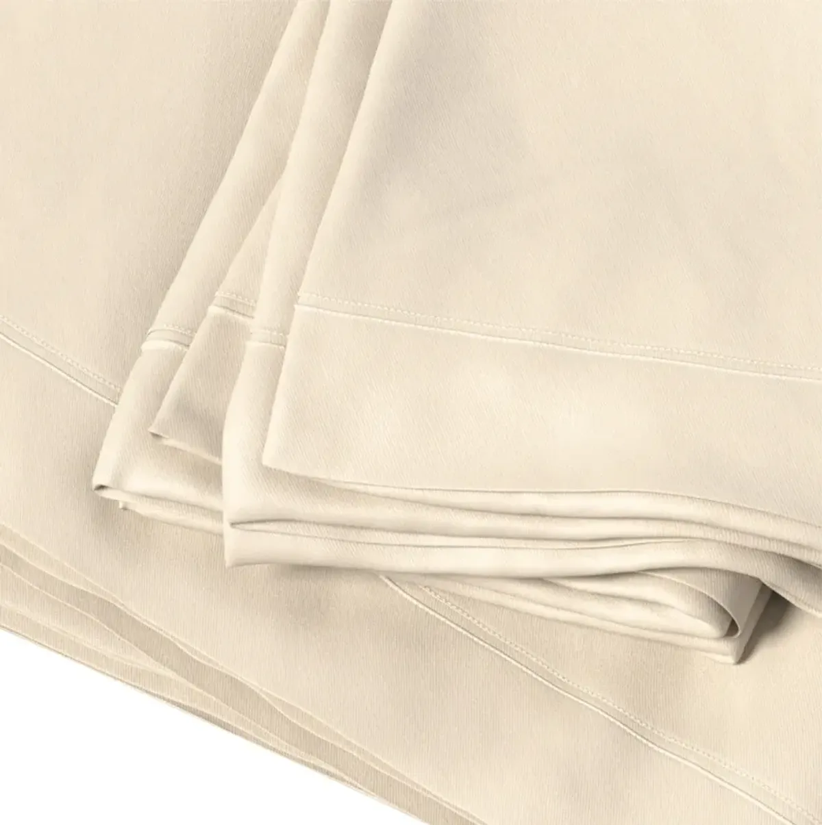 Premium Recovery Celliant Viscose Sheet Set