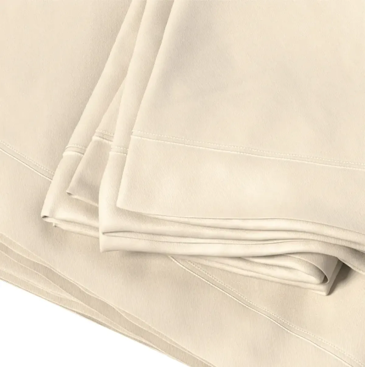 Premium Recovery Celliant Viscose Pillowcases