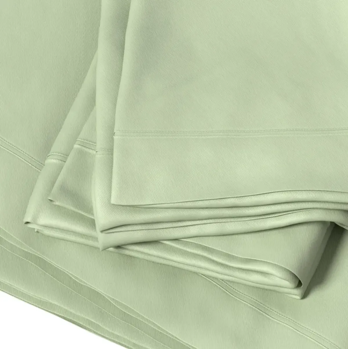 Premium Recovery Celliant Viscose Sheet Set