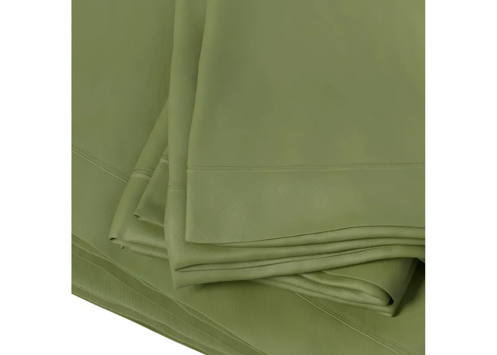 Premium Recovery Celliant Viscose Sheet Set