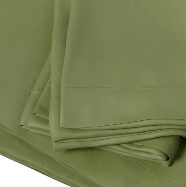PureCare Premium Recovery Celliant Viscose Sheet Set