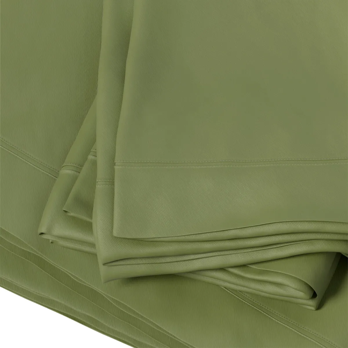 Premium Recovery Celliant Viscose Sheet Set