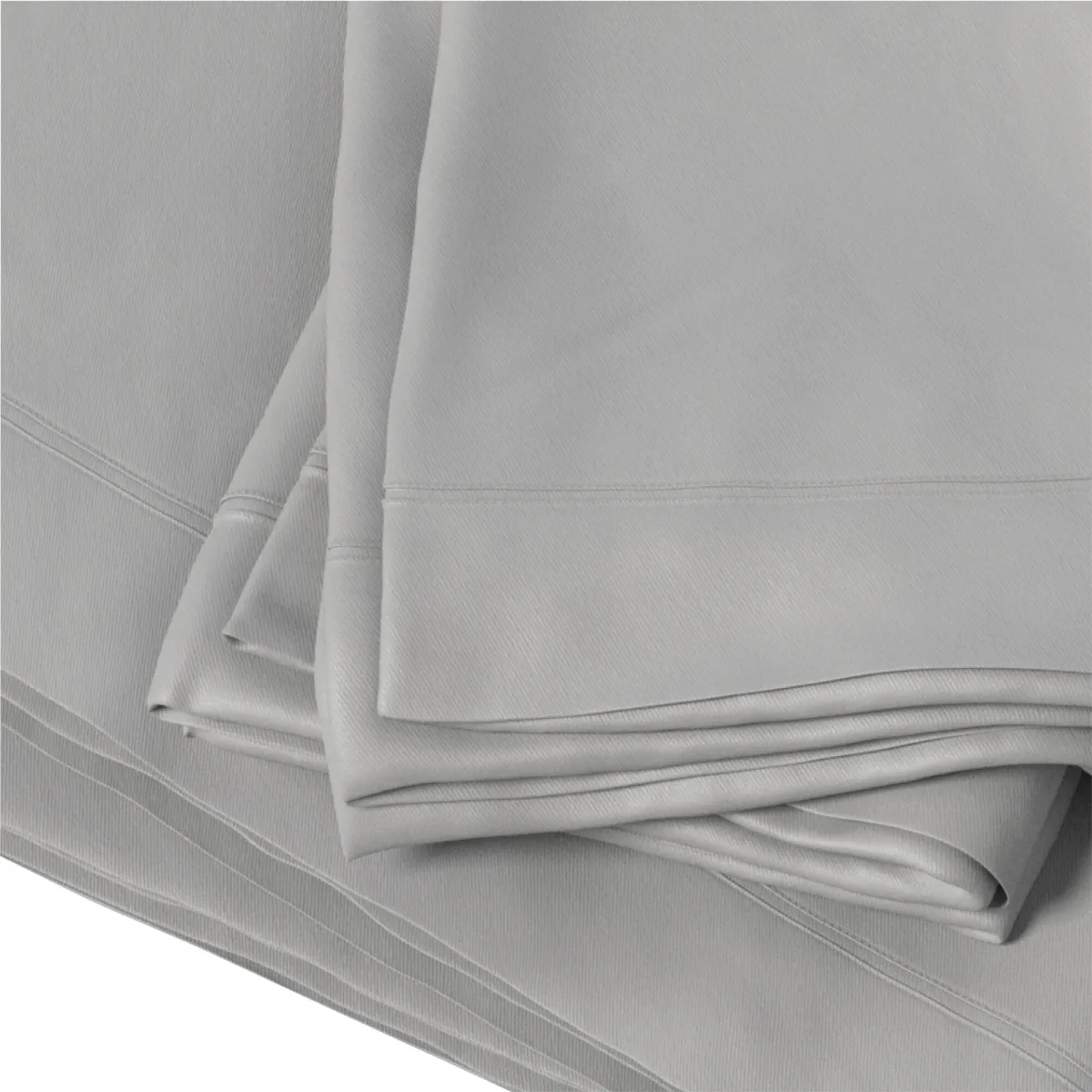 Premium Recovery Celliant Viscose Sheet Set