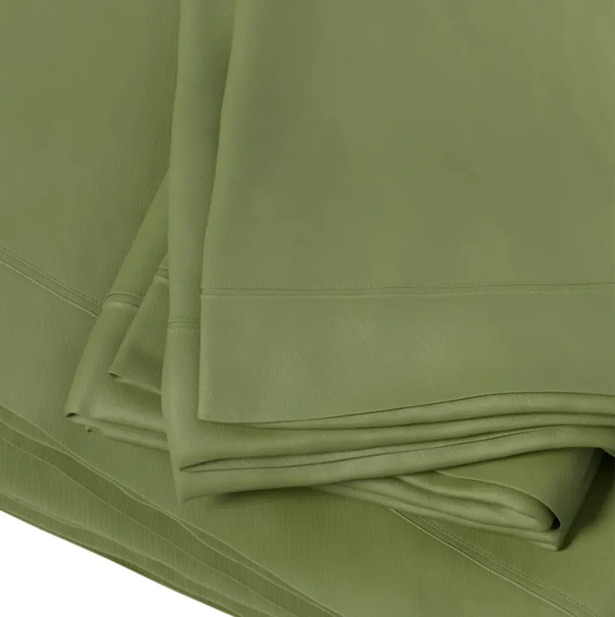 Premium Recovery Celliant Viscose Sheet Set