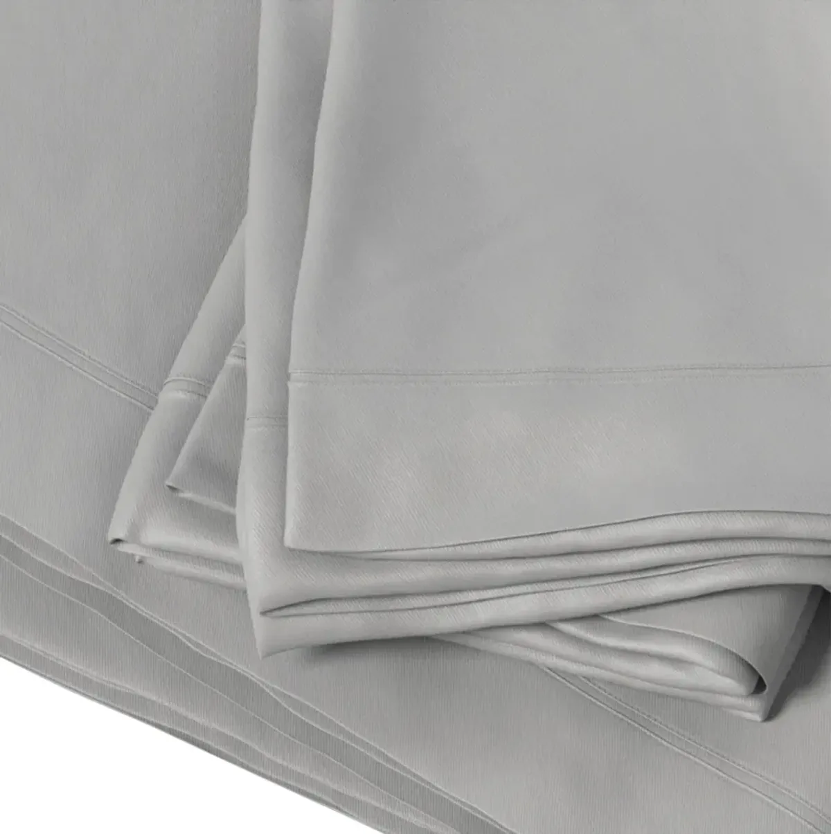 Premium Recovery Celliant Viscose Pillowcases