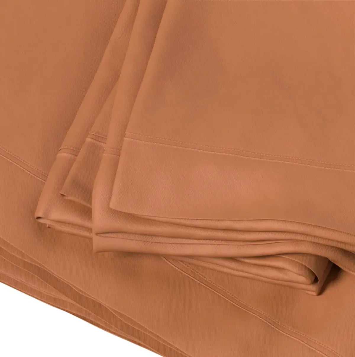 Premium Recovery Celliant Viscose Sheet Set