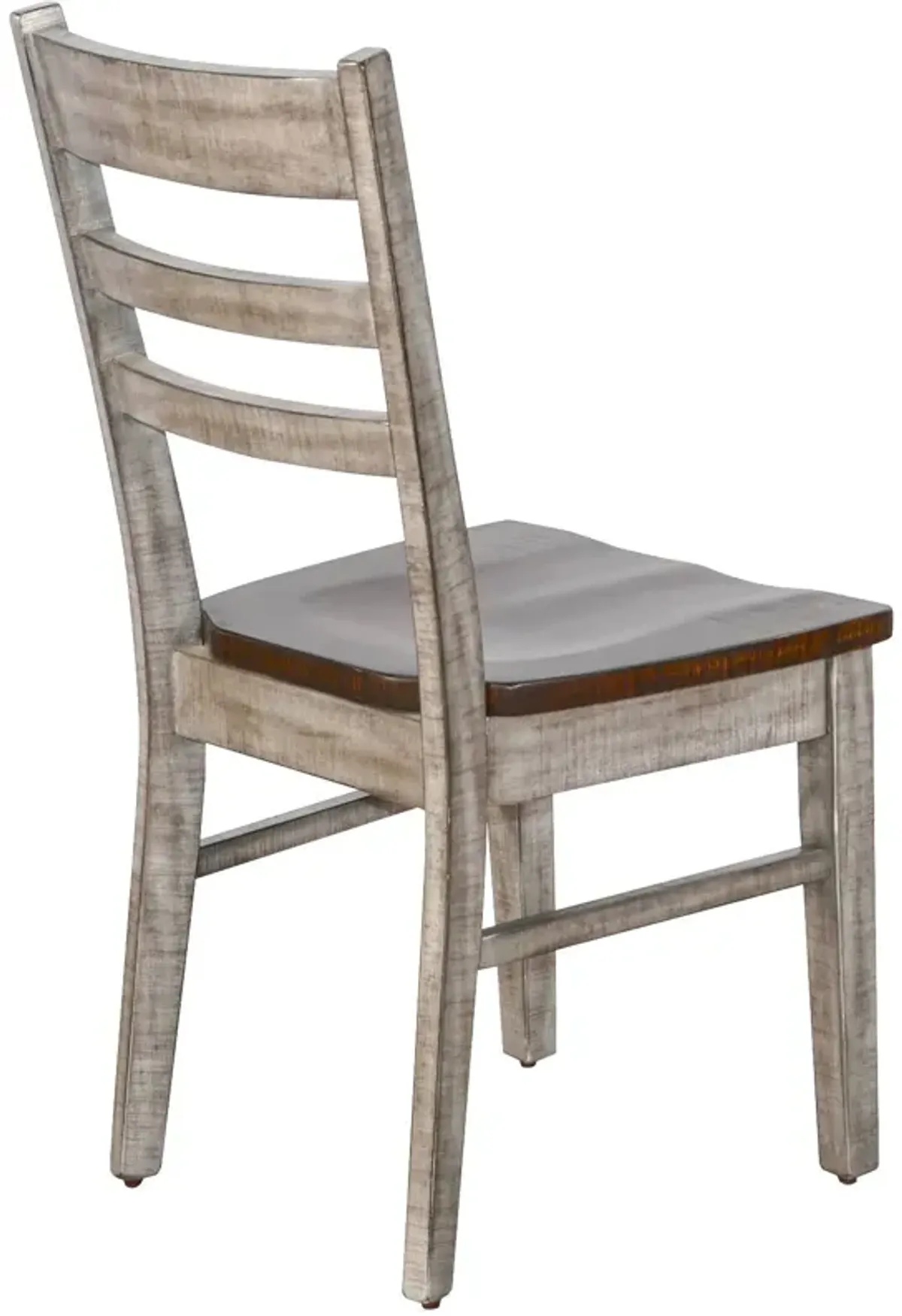 Homestead Hills Side Chair