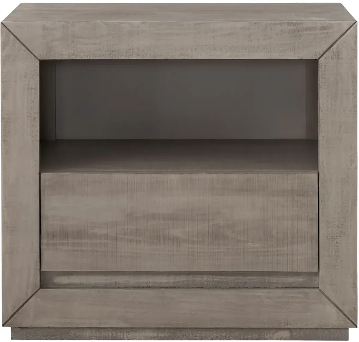 Palisades Nightstand