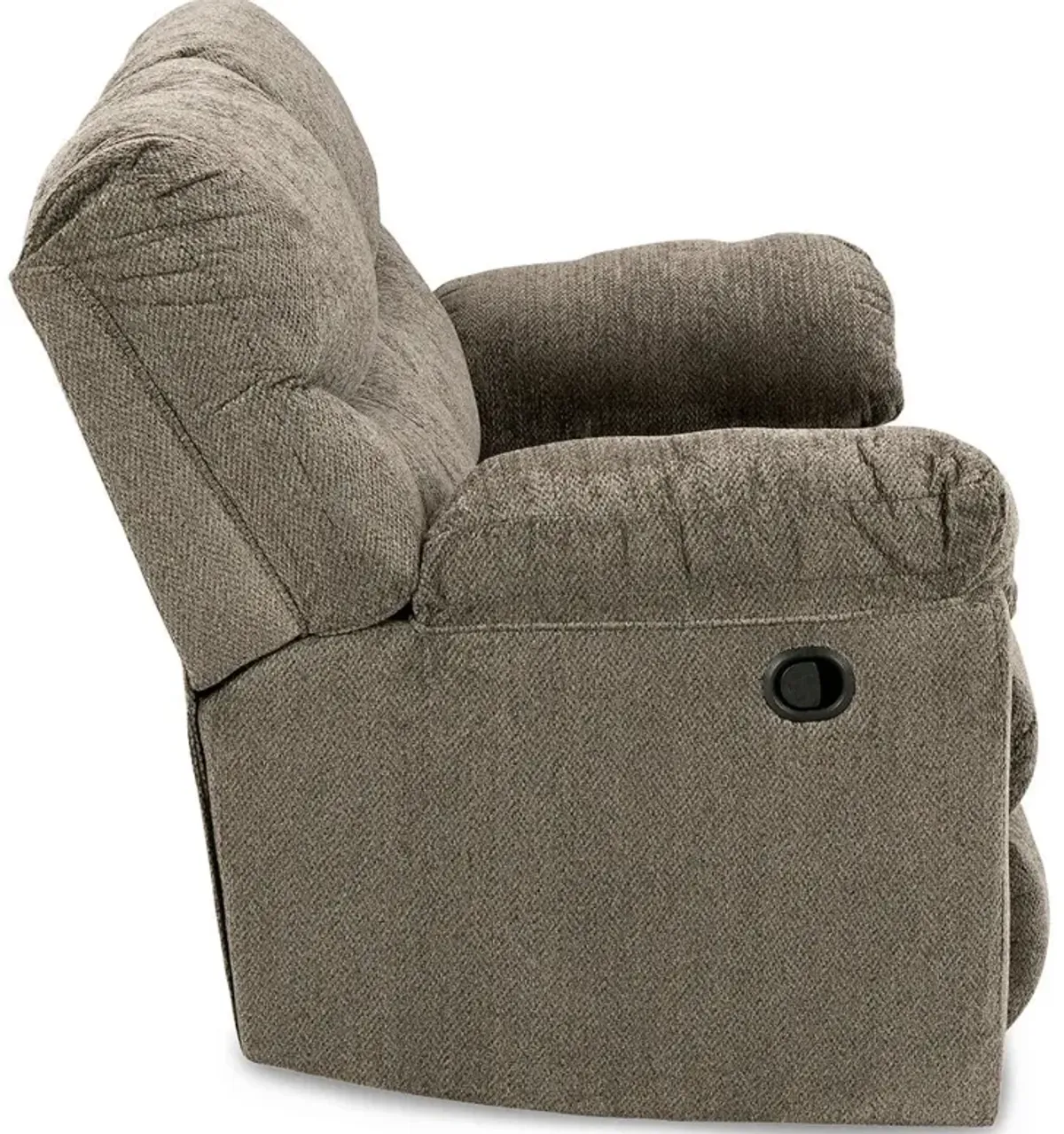 Alphons Reclining Loveseat