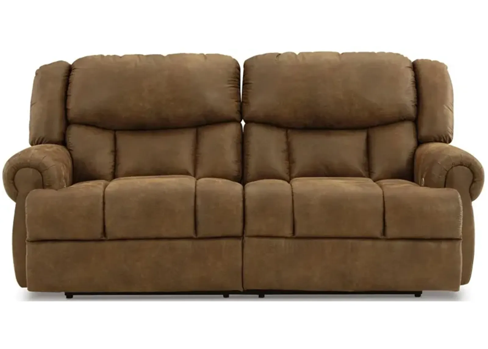 Ashley Furniture | Boothbay Power Reclining Sofa | Auburn