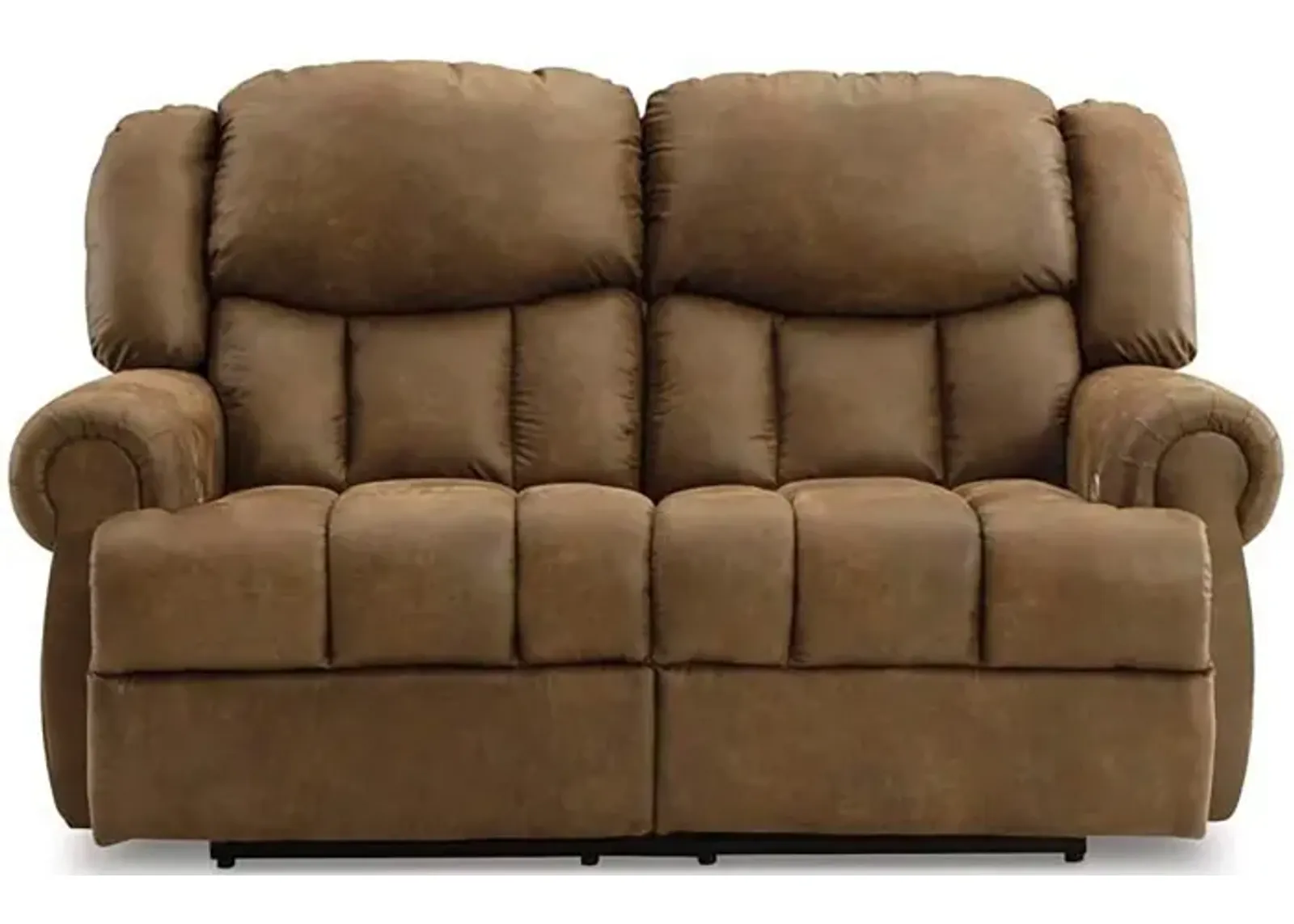 Boothbay Power Reclining Loveseat