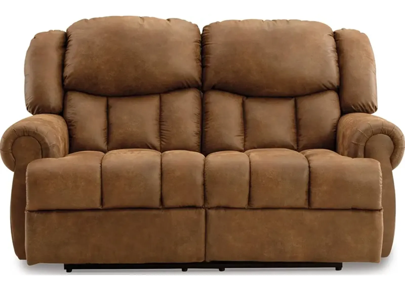 Boothbay Reclining Loveseat