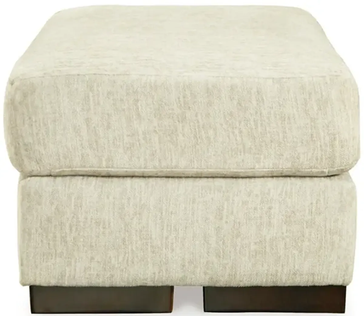 Caretti Ottoman