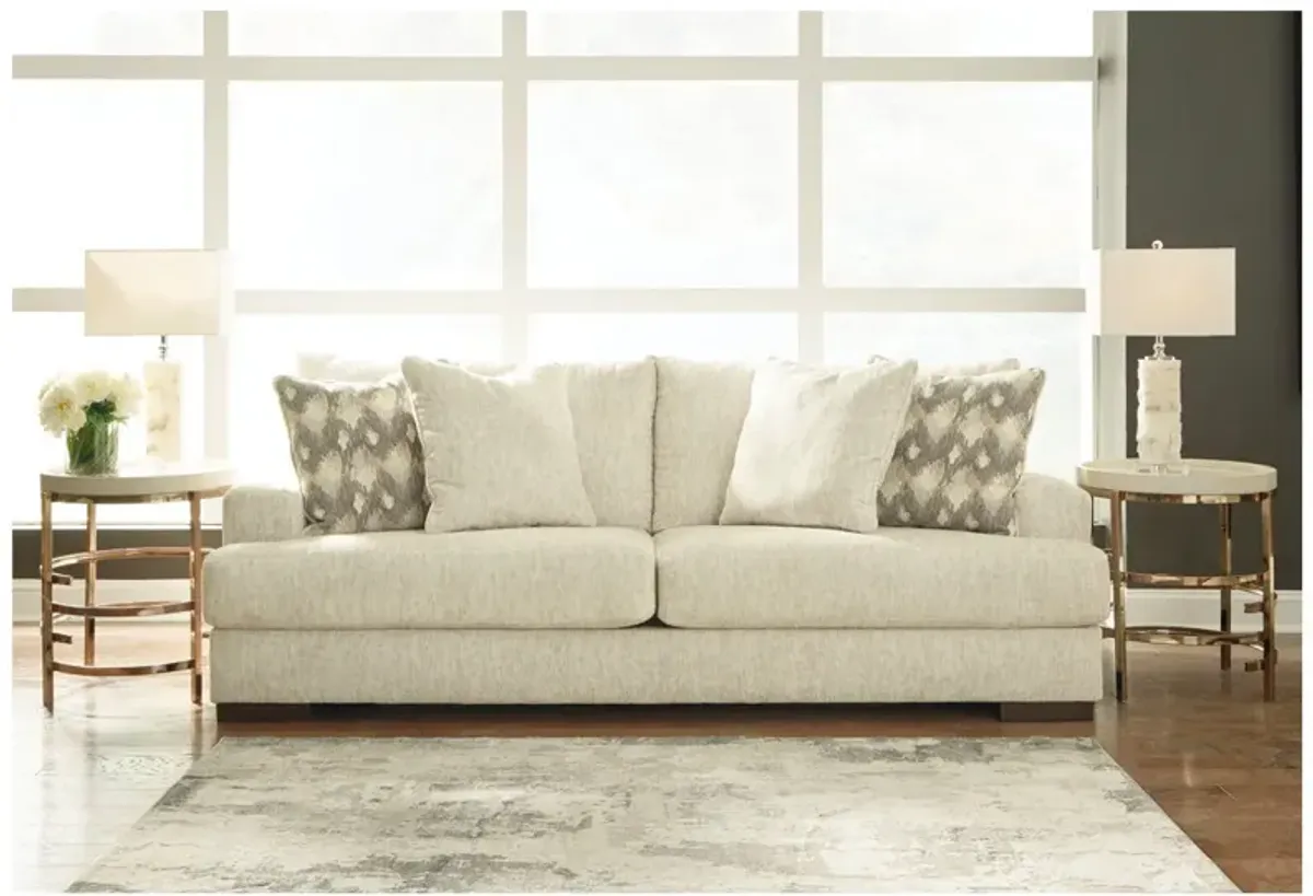 Caretti Sofa