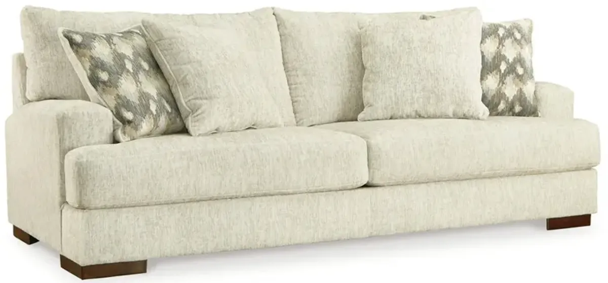 Caretti Sofa