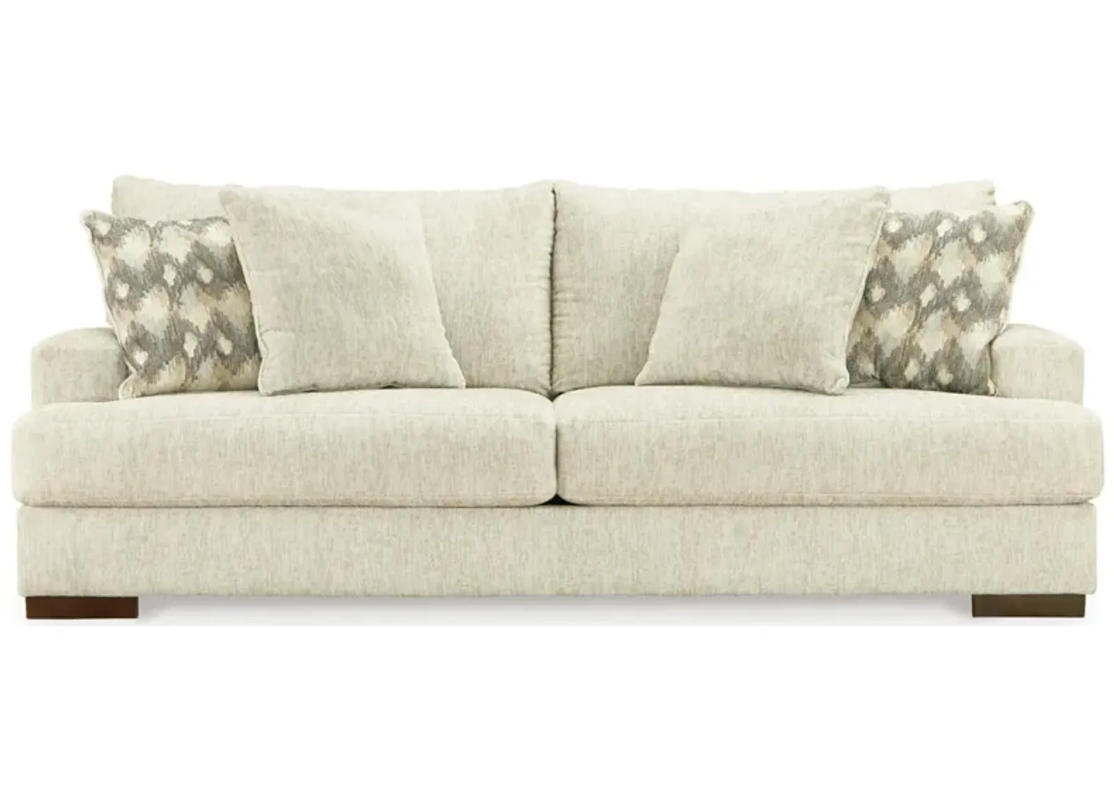 Caretti Sofa