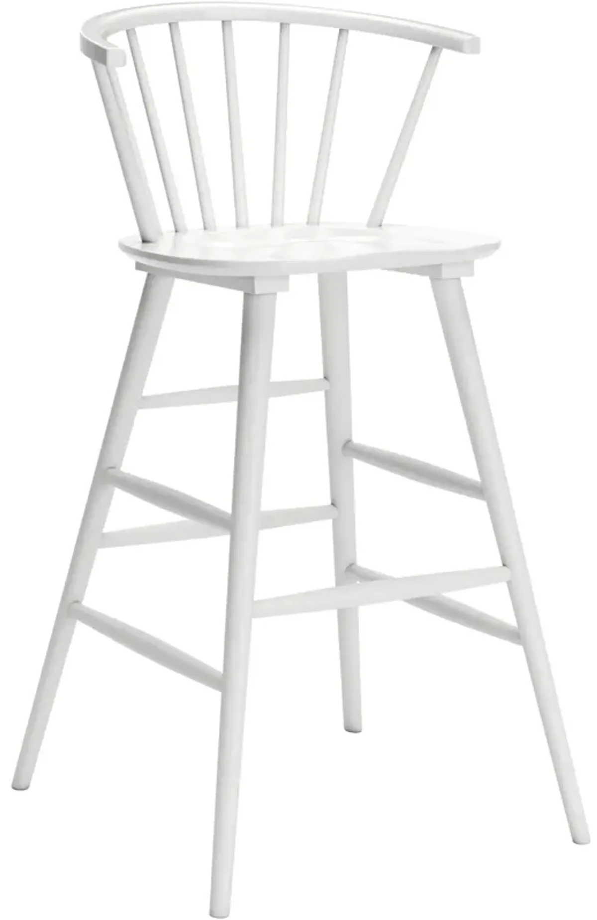 Grannen Bar Stool