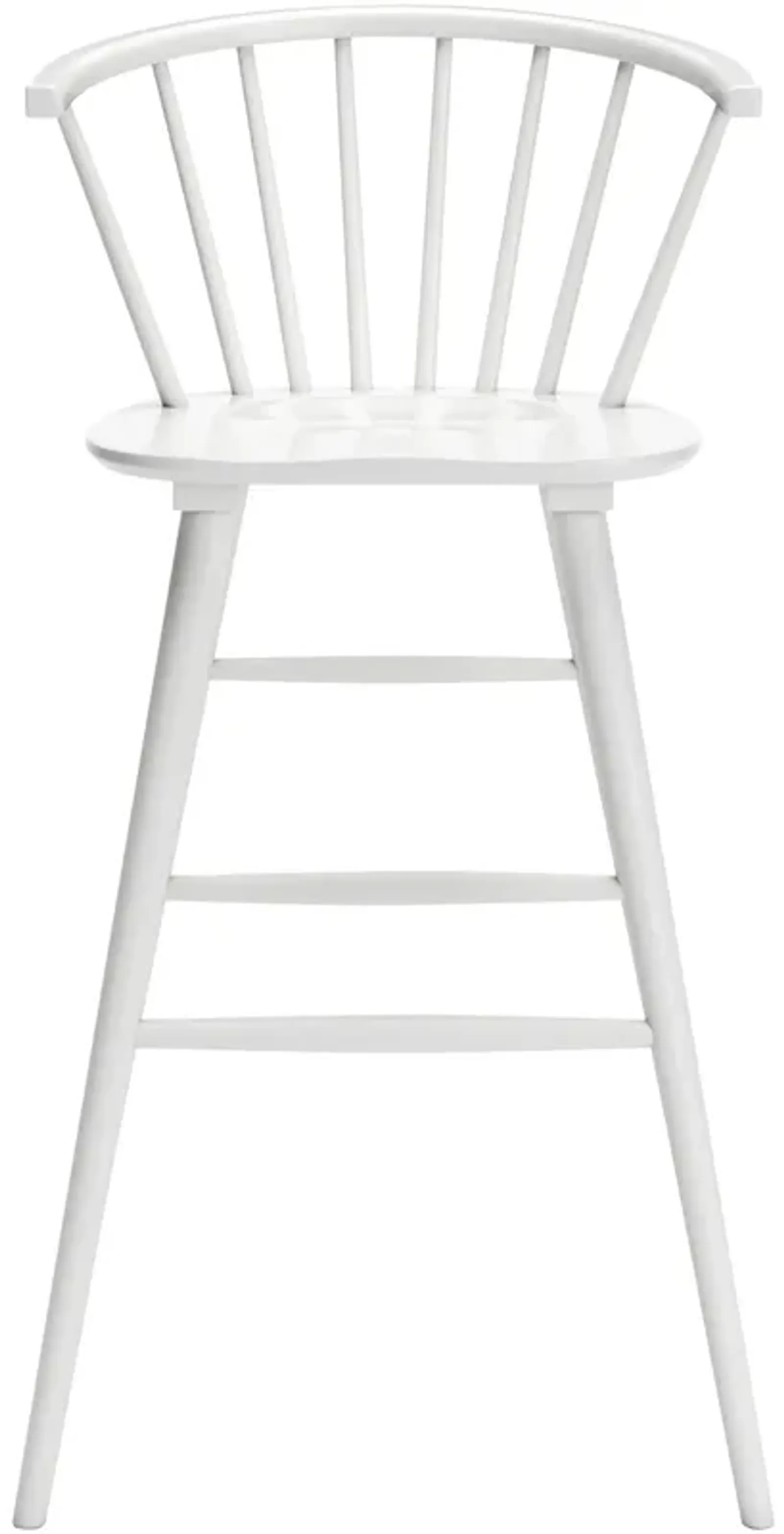 Grannen Bar Stool