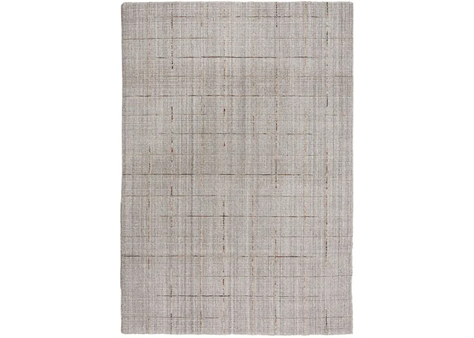 | Kiki | Ivory 5'x8' Rugs