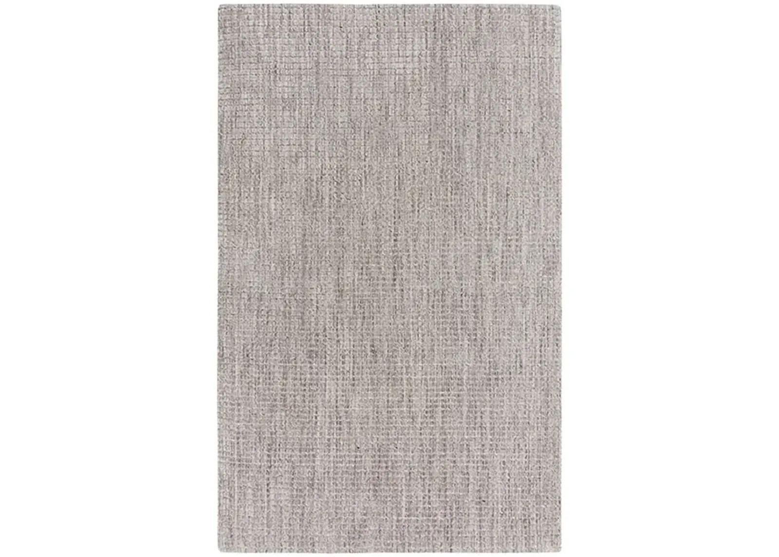 | Cable | Gray 8'x10' Rugs