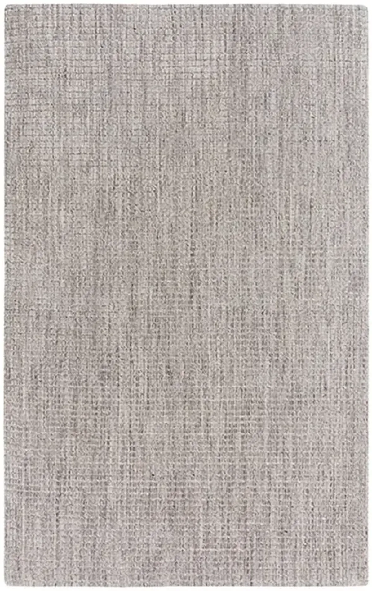 | Cable | Gray 8'x10' Rugs