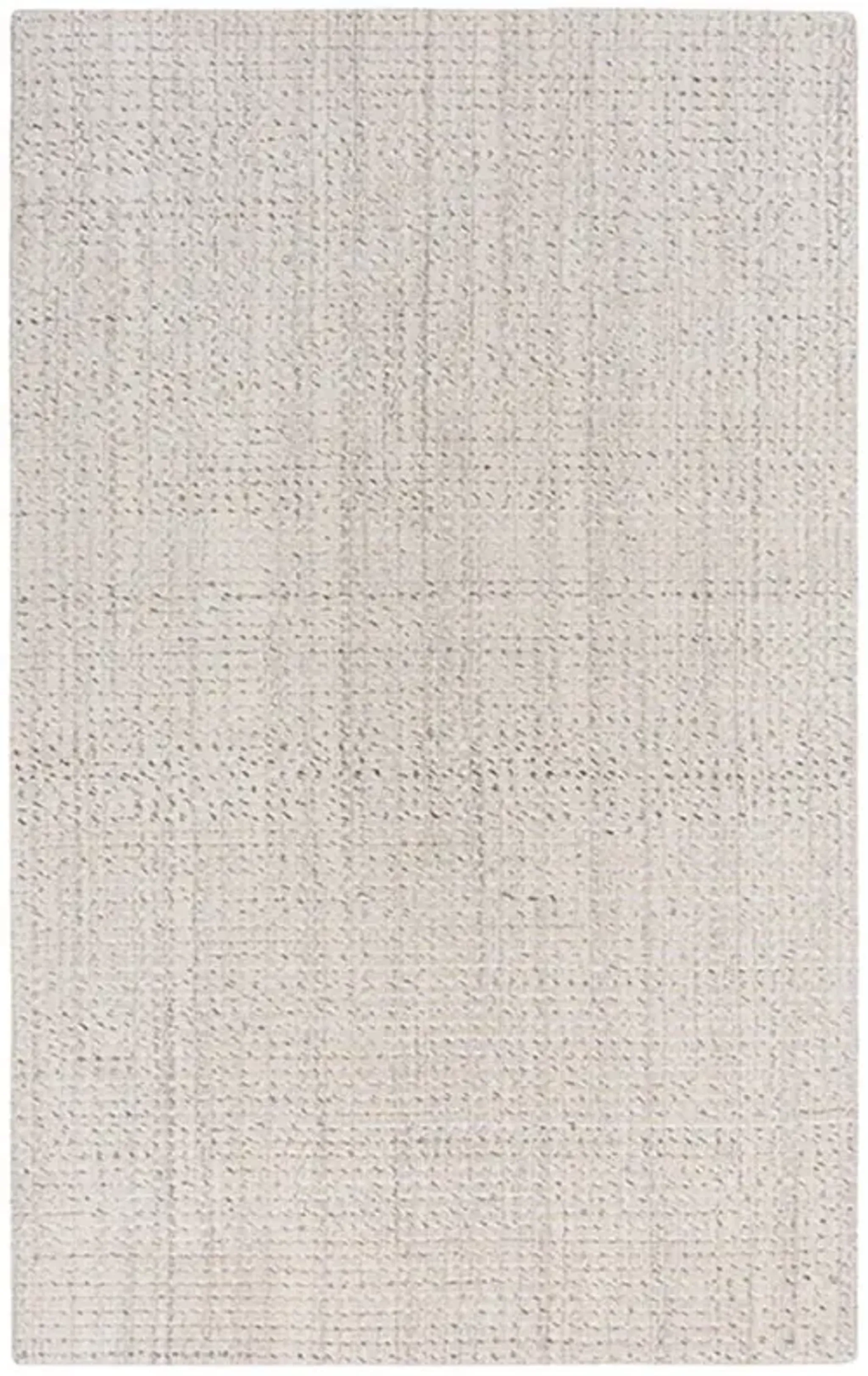 Cable Rug | Furniture.com