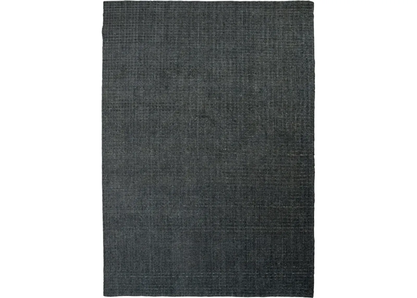 | Cable | Charcoal 9'x13' Rugs