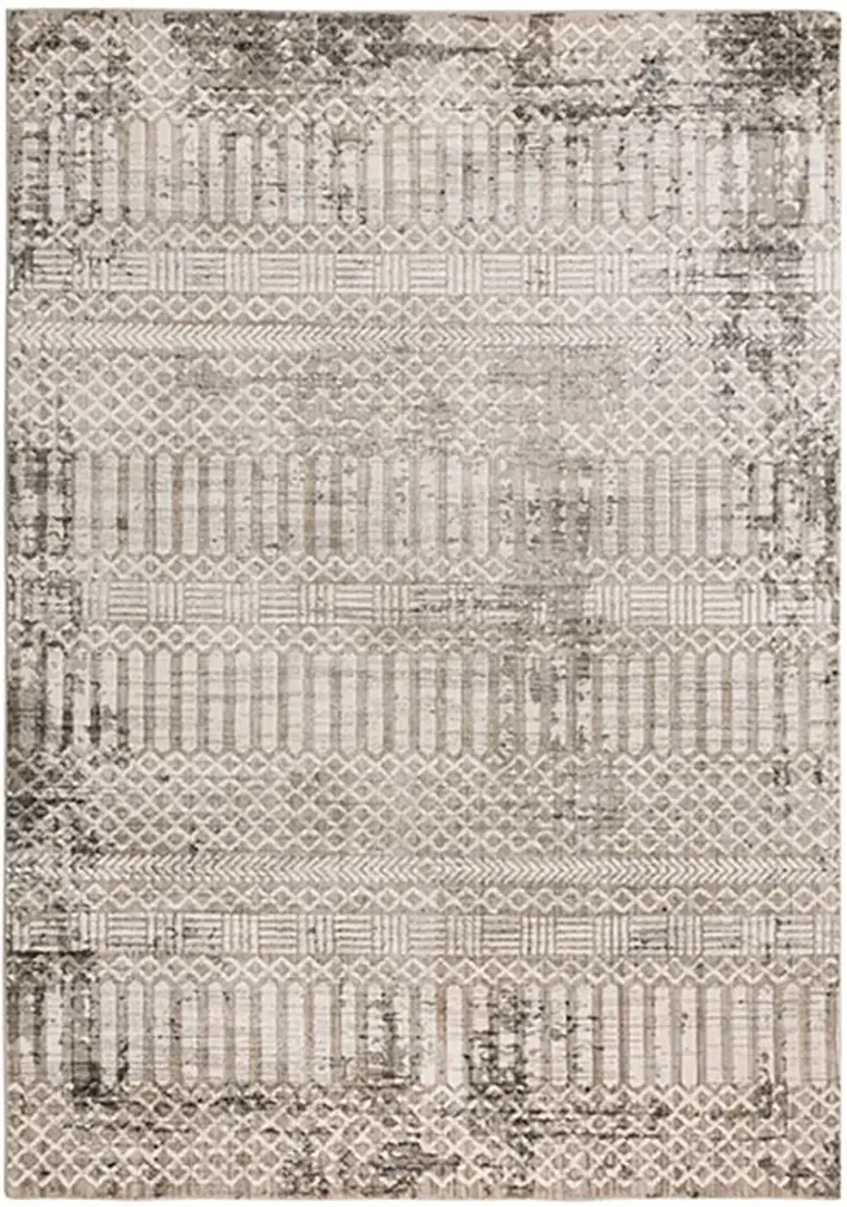 Calabria Natural Rug