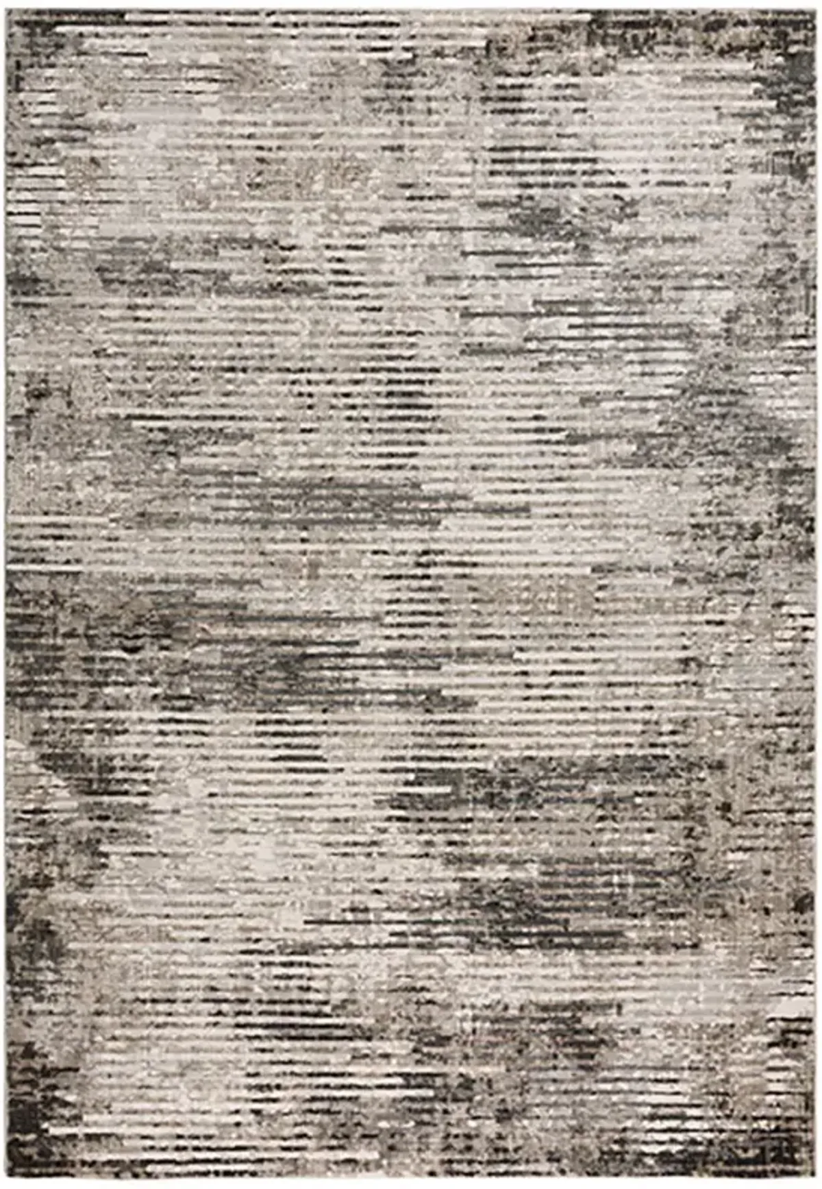 | Calabria Greige 8'x10' Rugs