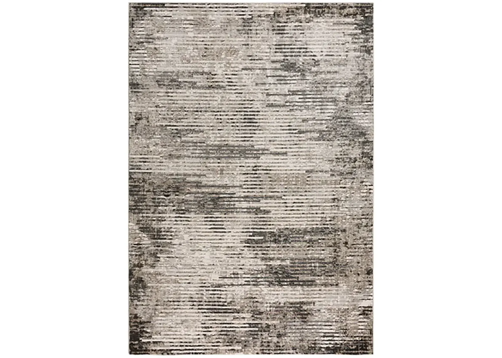 | Calabria Greige 8'x10' Rugs