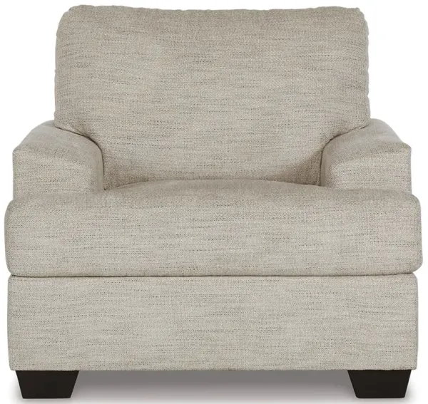Ashley Furniture Vayda Chair