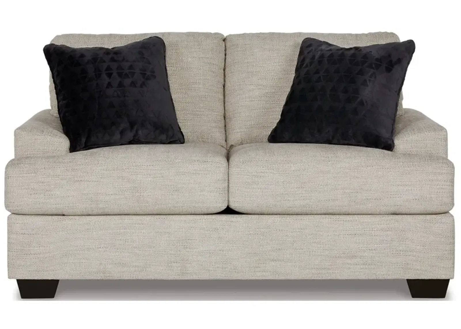 Vayda Loveseat