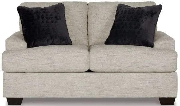 Ashley Furniture Vayda Loveseat