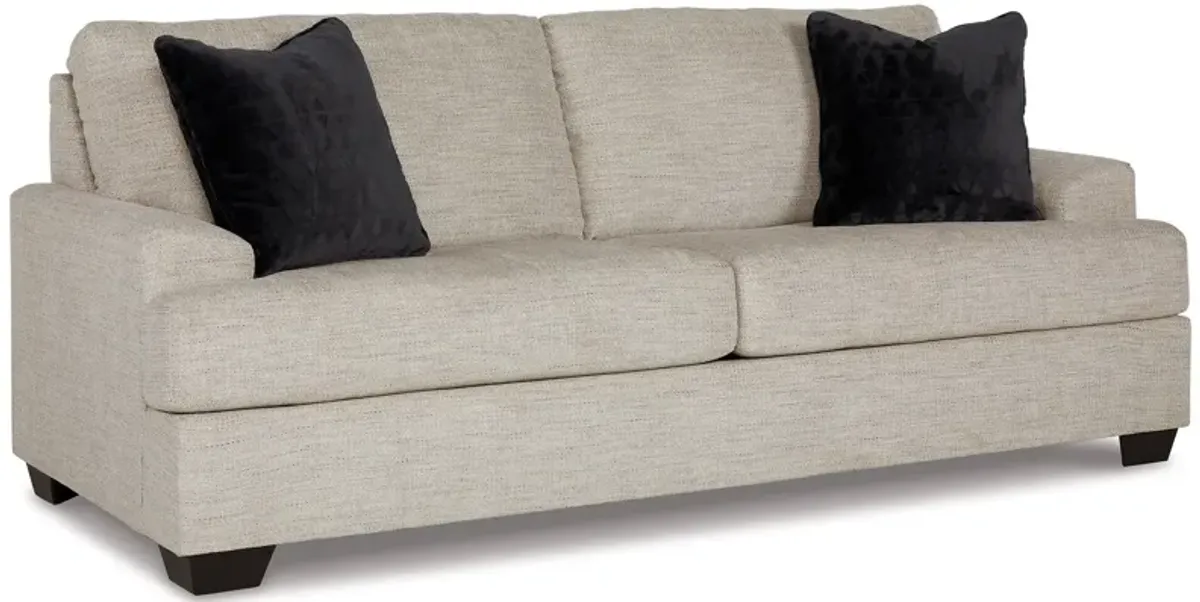 Vayda Sofa