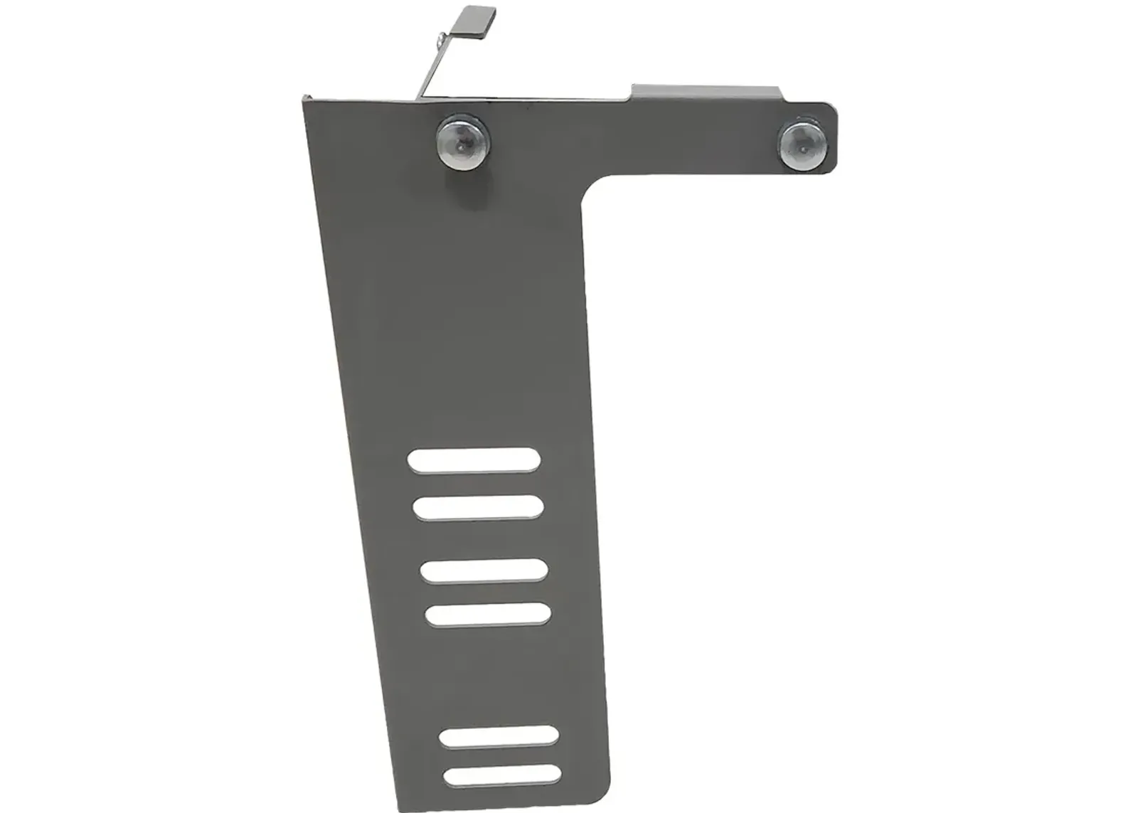 Platinum Headboard Bracket