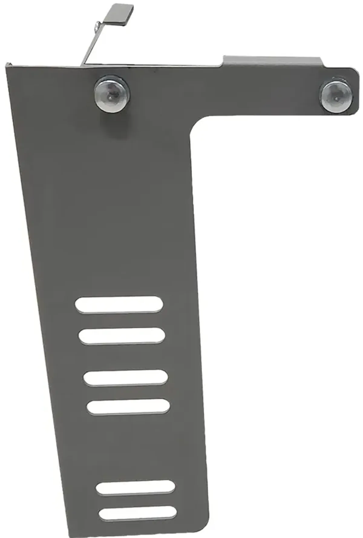 Platinum Headboard Bracket