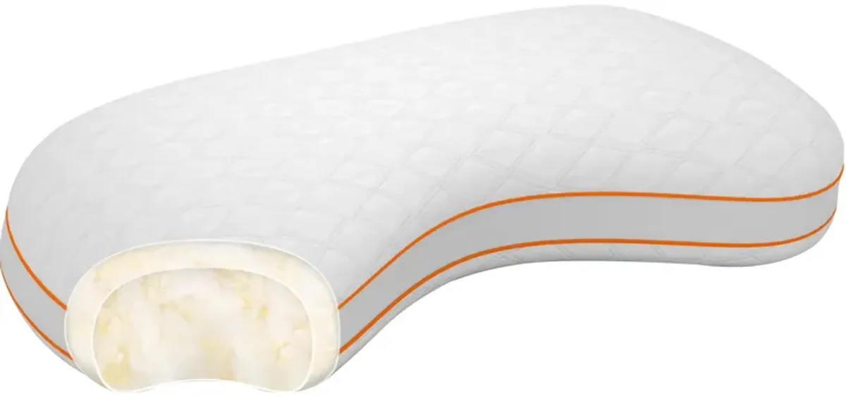 RZ Cloud Pillow