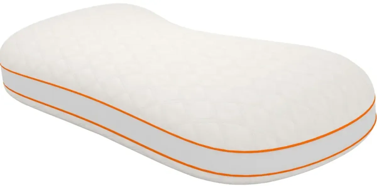 RZ Cloud Pillow