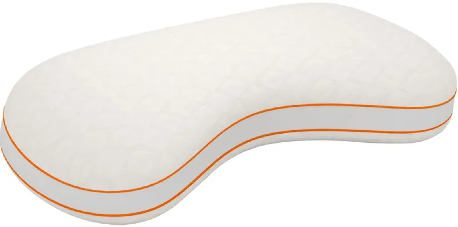 RZ Cloud Pillow