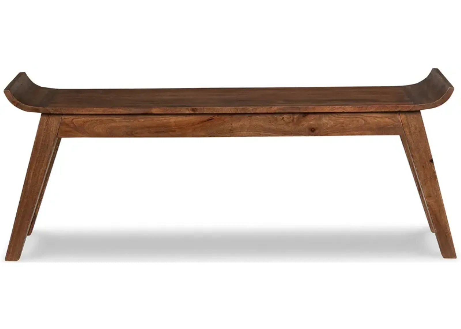 Abbianna Accent Bench