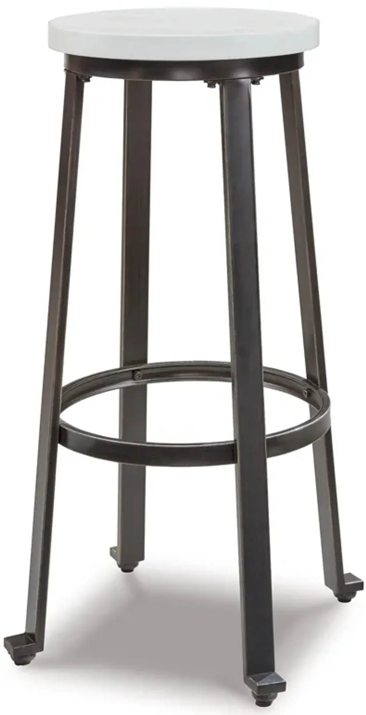 Challiman Bar Stool