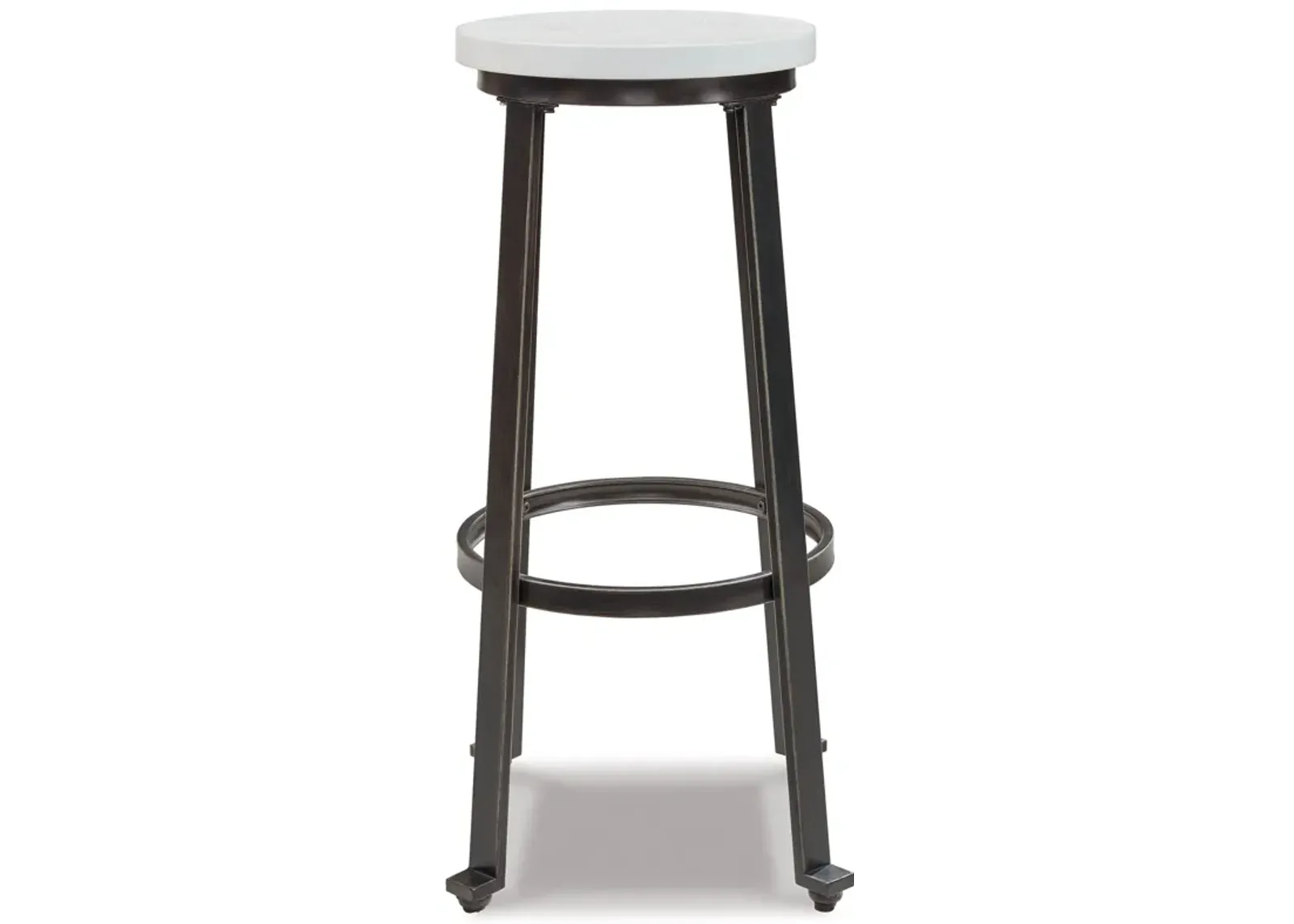 Challiman Bar Stool