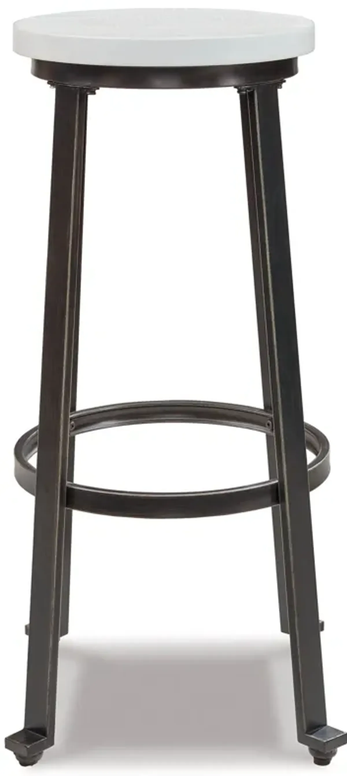 Challiman Bar Stool