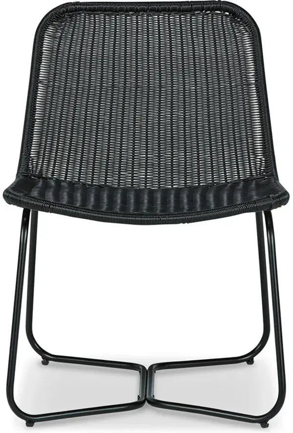 Ashley Furniture Daviston Accent Chair